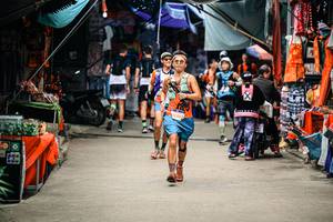 BIB: 
                            <button type="button" onclick="openModal(25385597)" class="btn btn-primary btn-sm float-right btn-popup" data-toggle="modal" data-target=".modal-high-quality">
                        <i class="fas fa-shopping-cart"></i> Add to Cart
                    </button>
                                            <button type="button" onclick="isThisMe(25385597, true)" class="btn btn-success btn-sm float-right btn-popup btn-isme hidden" data-toggle="tooltip" data-placement="bottom" title="นี่คือรูปของคุณใช่ไหม คลิกที่นี่เพื่อเอาเข้าอัลบั้ม">
                        <i class="fas fa-plus"></i> Add to album
                    </button>
                    <button type="button" onclick="isThisMe(25385597, false)" class="btn btn-warning btn-sm float-right btn-popup btn-isnotme hidden">
                        <i class="fas fa-ban"></i> Remove from album
                    </button>